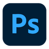 photoshop