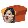 hyunjinbread