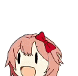 jump