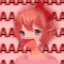 AAAAAAAAAAAAAAAA