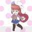 SwagDance