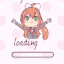 hug