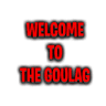 welcome_goulag