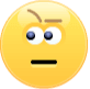 AL_eummmwtf