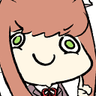 confusedsmile