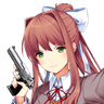 pewpewgun