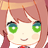 happy