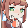 GoodThumbsUp