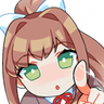 point