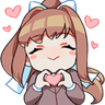 MonikaLoved