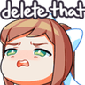 MonikaDeleteThat