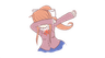 dab