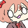 uh