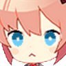 uh