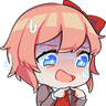 nervous