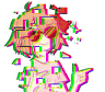 Glitch