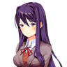 Stare