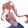 hm