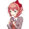 nervous