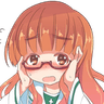 NU