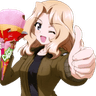 thumbsup