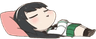 sleep