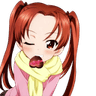 Wink