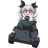 TankGirl