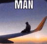 manman