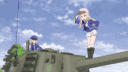 AA