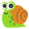 snaily