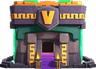 th14