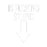 AL_aisfuckingstupid