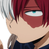 TodoSlurp