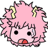 MinaGasp