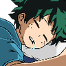 DekuSleep2