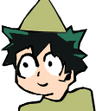 DekuDerp