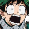DekuHuh