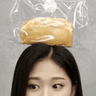 Breadhead