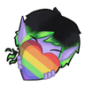 IPride