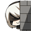 peek2b