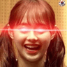 chuuiscoming