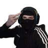 fuckyouggbladee