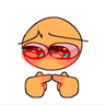 UWU