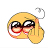 UWUFUCKYOU