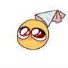 PARTYHAT