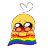 LGBTQISPOG