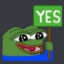 pepe_yes