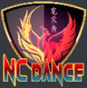 NCDance