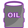 oil_